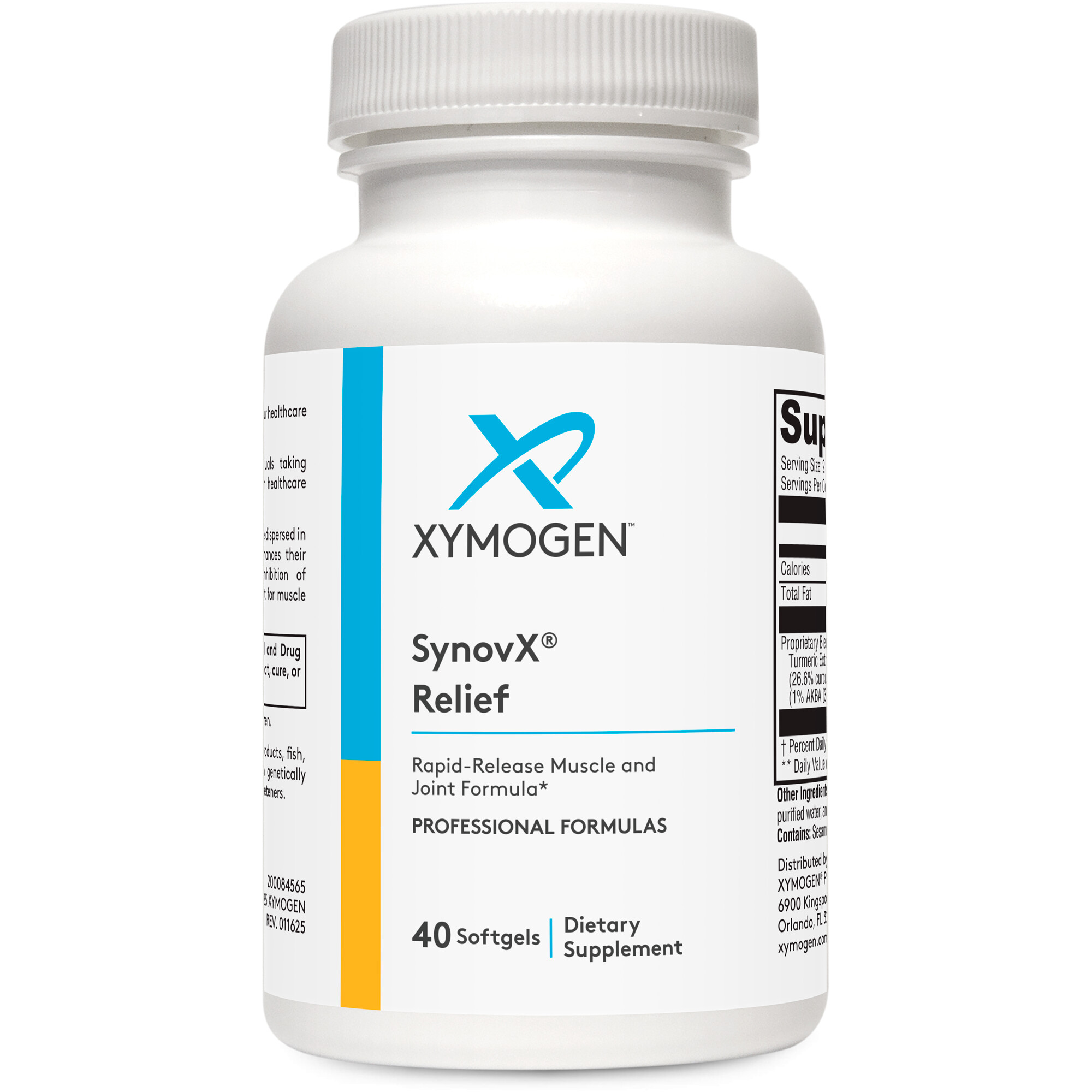 SynovX-Relief-40sg_300089939_[